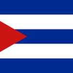 Cuba aboga en ONU por descolonización de los pueblos